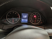 Load image into Gallery viewer, CARRIER ASSEMBLY Audi Q5 09 10 11 12 13 14 15 16 TURBO - NW46020
