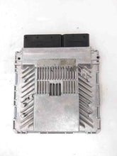 Load image into Gallery viewer, ECU ECM COMPUTER Audi Q5 2011 11 2012 12 - NW58927
