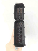 Load image into Gallery viewer, ECU ECM COMPUTER Audi Q5 2011 11 2012 12 - NW58927
