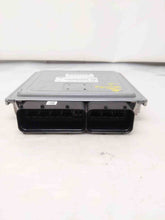 Load image into Gallery viewer, ECU ECM COMPUTER Audi Q5 2011 11 2012 12 - NW58927
