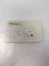 Load image into Gallery viewer, MULTIFUNCTION CONTROL MODULE COMPUTER B250 E250 Van CLA45 CLS400 13-20 - NW34754
