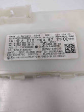 Load image into Gallery viewer, MULTIFUNCTION CONTROL MODULE COMPUTER B250 E250 Van CLA45 CLS400 13-20 - NW34754
