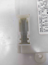 Load image into Gallery viewer, MULTIFUNCTION CONTROL MODULE COMPUTER B250 E250 Van CLA45 CLS400 13-20 - NW34754

