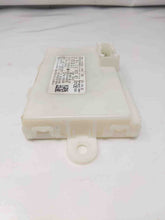 Load image into Gallery viewer, MULTIFUNCTION CONTROL MODULE COMPUTER B250 E250 Van CLA45 CLS400 13-20 - NW34754
