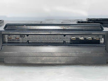 Load image into Gallery viewer, BODY CONTROL MODULE COMPUTER E250 Van CLS400 CLS550 E300 E350 15-18 - NW34755
