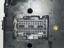 Load image into Gallery viewer, BODY CONTROL MODULE COMPUTER E250 Van CLS400 CLS550 E300 E350 15-18 - NW34755
