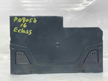 Load image into Gallery viewer, BODY CONTROL MODULE COMPUTER E250 Van CLS400 CLS550 E300 E350 15-18 - NW34755
