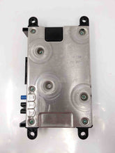 Load image into Gallery viewer, COMMUNICATION CONTROL MODULE COMPUTER B250 E250 Van C250 14-20 - NW34756
