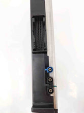 Load image into Gallery viewer, COMMUNICATION CONTROL MODULE COMPUTER B250 E250 Van C250 14-20 - NW34756
