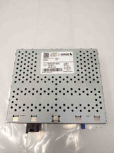 Load image into Gallery viewer, RADIO B250 E250 Van CLA45 CLS400 CLS550 E300 E350 E400 E550 E63  13-20 - NW138690
