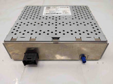 Load image into Gallery viewer, RADIO B250 E250 Van CLA45 CLS400 CLS550 E300 E350 E400 E550 E63  13-20 - NW138690
