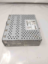 Load image into Gallery viewer, RADIO B250 E250 Van CLA45 CLS400 CLS550 E300 E350 E400 E550 E63  13-20 - NW138690
