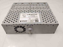 Load image into Gallery viewer, RADIO B250 E250 Van CLA45 CLS400 CLS550 E300 E350 E400 E550 E63  13-20 - NW138690
