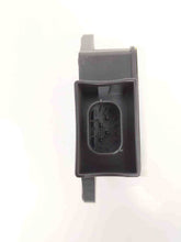 Load image into Gallery viewer, SUSPENSION CONTROL MODULE COMPUTER 128i 135i 328i 335i M1 M3 X1 X5 10-16 - NW30708
