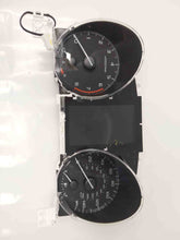 Load image into Gallery viewer, Speedometer Cluster Subaru Legacy 2017 - NW161890
