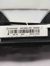 Load image into Gallery viewer, Speedometer Cluster Subaru Legacy 2017 - NW161890
