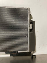 Load image into Gallery viewer, AC CONDENSER Legacy 2015 15 2016 16 2017 17 2018 18 2019 19 - NW44186

