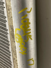 Load image into Gallery viewer, AC CONDENSER Legacy 2015 15 2016 16 2017 17 2018 18 2019 19 - NW44186
