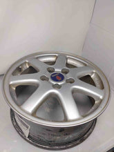 Load image into Gallery viewer, WHEEL Saab 900 9-3 1998 98 1999 99 2000 00 16x6.5 7 Spoke - NW200987
