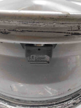 Load image into Gallery viewer, WHEEL Saab 900 9-3 1998 98 1999 99 2000 00 16x6.5 7 Spoke - NW200987
