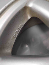 Load image into Gallery viewer, WHEEL Saab 900 9-3 1998 98 1999 99 2000 00 16x6.5 7 Spoke - NW200987
