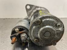 Load image into Gallery viewer, STARTER MOTOR Legacy 2015 15 2016 16 2017 17 2018 18 2019 19 - NW171004
