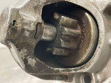 Load image into Gallery viewer, STARTER MOTOR Legacy 2015 15 2016 16 2017 17 2018 18 2019 19 - NW171004

