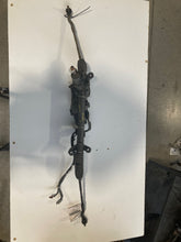 Load image into Gallery viewer, Steering Gear Rack Subaru Legacy 2017 - NW169555

