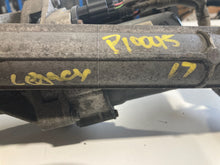 Load image into Gallery viewer, Steering Gear Rack Subaru Legacy 2017 - NW169555
