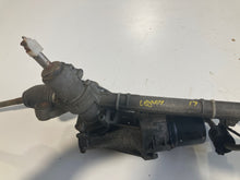 Load image into Gallery viewer, Steering Gear Rack Subaru Legacy 2017 - NW169555
