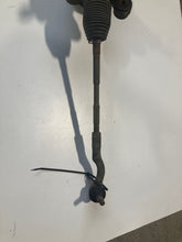Load image into Gallery viewer, Steering Gear Rack Subaru Legacy 2017 - NW169555
