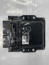 Load image into Gallery viewer, ECU ECM COMPUTER Subaru Legacy 2017 17 - NW62373
