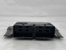 Load image into Gallery viewer, ECU ECM COMPUTER Subaru Legacy 2017 17 - NW62373
