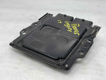 Load image into Gallery viewer, ECU ECM COMPUTER Subaru Legacy 2017 17 - NW62373
