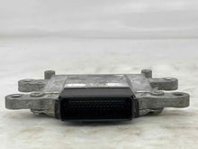 Load image into Gallery viewer, Computer Subaru Legacy 2017 - NW37887
