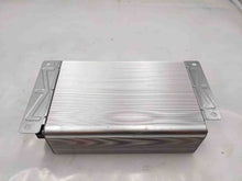 Load image into Gallery viewer, Amplifier Audi A6 2006 06 - NW136077
