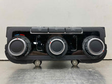 Load image into Gallery viewer, TEMPERATURE CONTROLS CC EOS 2009 09 2010 10 2011 11 2012 12 - NW101540
