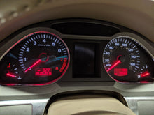Load image into Gallery viewer, Transmission  AUDI A6 2006 - NW183188
