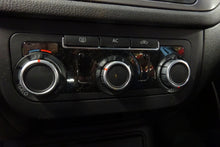 Load image into Gallery viewer, TEMPERATURE CONTROLS CC EOS 2009 09 2010 10 2011 11 2012 12 - NW101540
