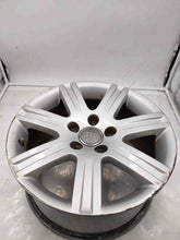 Load image into Gallery viewer, WHEEL Audi A6 2005 05 2006 06 16x7.5 7 Spoke - NW197466
