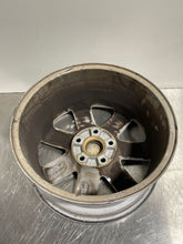 Load image into Gallery viewer, WHEEL Audi A6 2005 05 2006 06 16x7.5 7 Spoke - NW197467
