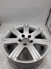 Load image into Gallery viewer, WHEEL Audi A6 2005 05 2006 06 16x7.5 7 Spoke - NW197469
