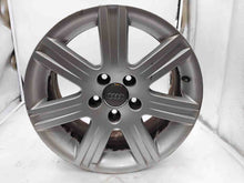 Load image into Gallery viewer, WHEEL Audi A6 2005 05 2006 06 16x7.5 7 Spoke - NW197469
