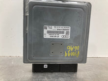 Load image into Gallery viewer, ECU ECM COMPUTER Audi A6 2006 06 3.2L - NW463185
