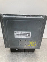 Load image into Gallery viewer, ECU ECM COMPUTER Audi A6 2006 06 3.2L - NW463185
