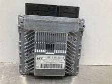 Load image into Gallery viewer, ECU ECM COMPUTER Audi A6 2006 06 3.2L - NW463185
