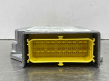 Load image into Gallery viewer, AIRBAG CONTROL MODULE COMPUTER Audi A6 06 07 08 09 10 - NW28464
