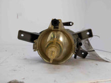 Load image into Gallery viewer, PARKLAMP Volvo V70 2001 01 2002 02 03 04 05 06 07 Right - NW83795
