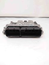 Load image into Gallery viewer, ECU ECM COMPUTER Volkswagen Tiguan 2011 11 - NW62924
