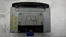 Load image into Gallery viewer, INFO-GPS SCREEN Volvo C70 S60 V70 XC60 XC70 XC90 2005-2014 - NW106033
